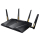 ASUS RT-AX88U (6000Mb/s a/b/g/n/ac/ax, 2xUSB, 8xLAN) - 463749 - zdjęcie 2